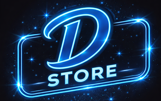 Doug Store