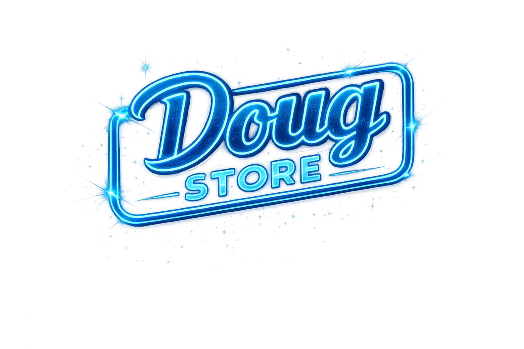 Doug Store